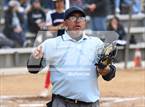 Photo from the gallery "Maranatha @ Desert Christian"