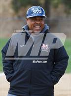 Photo from the gallery "Maranatha @ Desert Christian"