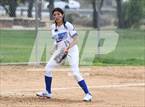Photo from the gallery "Maranatha @ Desert Christian"