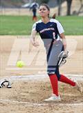 Photo from the gallery "Maranatha @ Desert Christian"