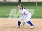Photo from the gallery "Maranatha @ Desert Christian"