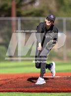 Photo from the gallery "Ridgeview @ Reynolds"