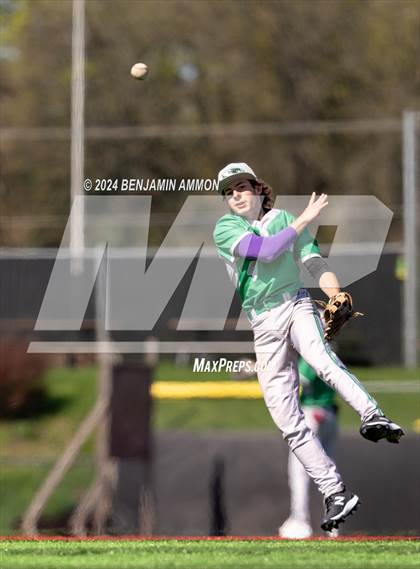 Thumbnail 1 in Ridgeview @ Reynolds photogallery.