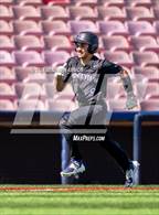 Photo from the gallery "Ridgeview @ Reynolds"