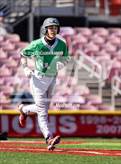 Photo from the gallery "Ridgeview @ Reynolds"
