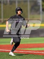 Photo from the gallery "Ridgeview @ Reynolds"