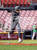 Photo from the gallery "Ridgeview @ Reynolds"