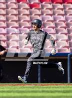 Photo from the gallery "Ridgeview @ Reynolds"