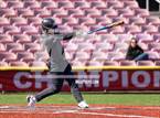 Photo from the gallery "Ridgeview @ Reynolds"