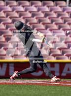 Photo from the gallery "Ridgeview @ Reynolds"