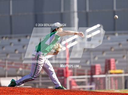 Thumbnail 3 in Ridgeview @ Reynolds photogallery.