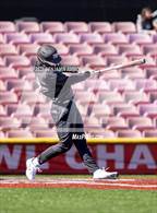 Photo from the gallery "Ridgeview @ Reynolds"