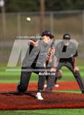 Photo from the gallery "Ridgeview @ Reynolds"