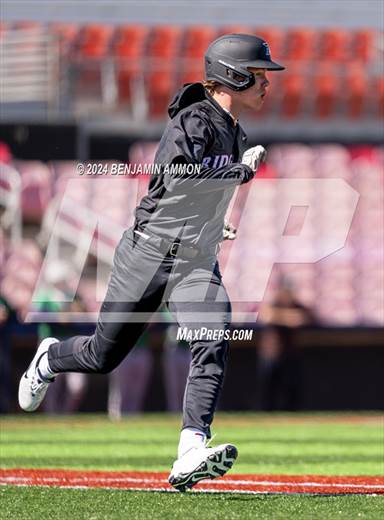 null - Photo 01