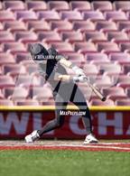 Photo from the gallery "Ridgeview @ Reynolds"