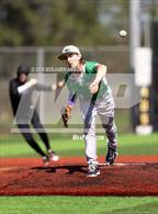 Photo from the gallery "Ridgeview @ Reynolds"
