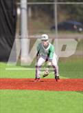 Photo from the gallery "Ridgeview @ Reynolds"