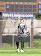 Photo from the gallery "Ridgeview @ Reynolds"