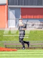 Photo from the gallery "Ridgeview @ Reynolds"