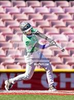 Photo from the gallery "Ridgeview @ Reynolds"