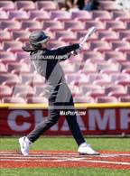 Photo from the gallery "Ridgeview @ Reynolds"