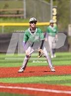 Photo from the gallery "Ridgeview @ Reynolds"