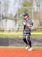 Photo from the gallery "Ridgeview @ Reynolds"
