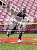 Photo from the gallery "Ridgeview @ Reynolds"