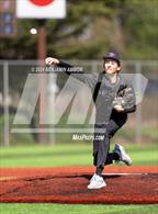 Photo from the gallery "Ridgeview @ Reynolds"