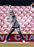 Photo from the gallery "Ridgeview @ Reynolds"