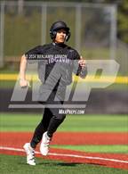 Photo from the gallery "Ridgeview @ Reynolds"