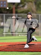 Photo from the gallery "Ridgeview @ Reynolds"