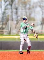 Photo from the gallery "Ridgeview @ Reynolds"