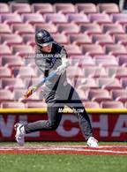 Photo from the gallery "Ridgeview @ Reynolds"