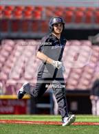 Photo from the gallery "Ridgeview @ Reynolds"