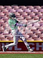 Photo from the gallery "Ridgeview @ Reynolds"