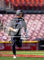 Photo from the gallery "Ridgeview @ Reynolds"