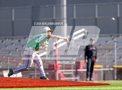 Thumbnail 2 in Ridgeview @ Reynolds photogallery.
