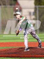 Photo from the gallery "Ridgeview @ Reynolds"