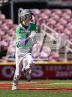 Photo from the gallery "Ridgeview @ Reynolds"