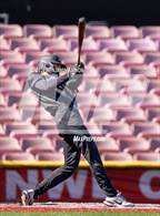 Photo from the gallery "Ridgeview @ Reynolds"