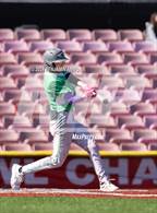 Photo from the gallery "Ridgeview @ Reynolds"
