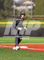 Photo from the gallery "Ridgeview @ Reynolds"