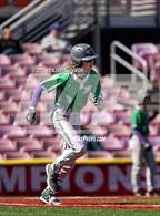 Photo from the gallery "Ridgeview @ Reynolds"