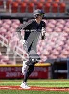 Photo from the gallery "Ridgeview @ Reynolds"