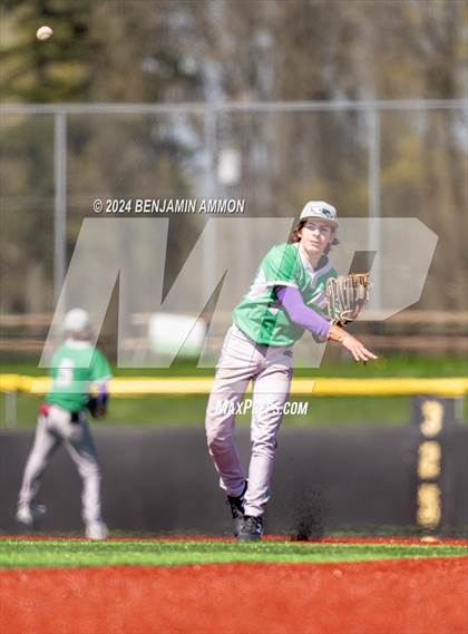 Thumbnail 1 in Ridgeview @ Reynolds photogallery.