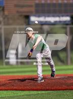 Photo from the gallery "Ridgeview @ Reynolds"