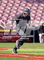 Photo from the gallery "Ridgeview @ Reynolds"