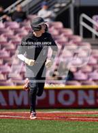 Photo from the gallery "Ridgeview @ Reynolds"