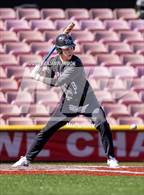 Photo from the gallery "Ridgeview @ Reynolds"